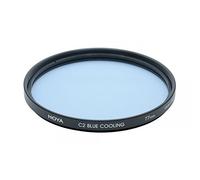 Hoya C2COOL46 Filtre pour Appareil Photo Reflex Noir
