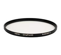 Hoya CineProHD Black Mist 1/4 - 49mm | ✅Livraison gratuite à partir de 100 €