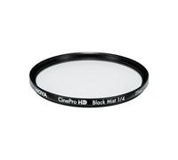Hoya - CineProHD Black Mist 1/4 - 95mm