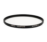 Hoya CineProHD BlackMist 1/8 - 67mm | ✅Livraison gratuite à partir de 100 €