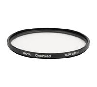 Hoya CineProHD Clear Mist 1/4 - 67mm | ✅Livraison gratuite à partir de 100 €