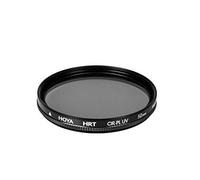 Hoya CIR-PL HRT 46 mm