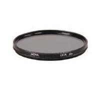 Hoya Cirkular Pol Slim 40 5 mm