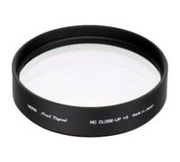 Hoya Close-Up Pro1 Digital AC +3 Filtre pour Lentille 55 mm