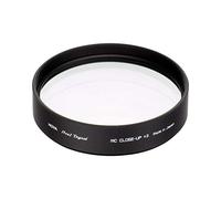Hoya Close-Up Pro1 Digital AC +3 Filtre pour Lentille 62 mm