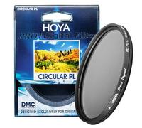HOYA CPL Pro1 polariseur numérique filtre de protection d'objectif CPL 37_40.5_43_46_49_52_55_58_62_67_72_77_82mm pour appareil photo reflex