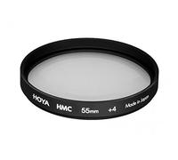 Hoya CU4H52 Bonnette pour Objectif Ø52 mm