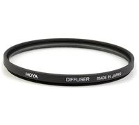 Hoya Diffuser Filtre pour Appareil Photo 55 mm
