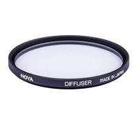 Hoya Diffuser Filtre pour Appareil Photo 72 mm