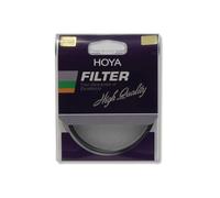 Hoya Diffuser Filtre pour Appareil Photo 77 mm