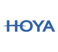 Hoya Digital Filter Kit - Ensemble de filtres - densité neutre / UV / filtre polarisant circulaire - 67 mm