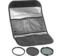 Hoya Digital Filter Kit II