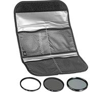 Hoya Digital Filter Kit II