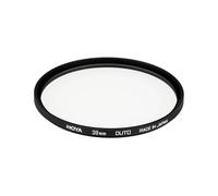 Hoya DUTO Filtre diffuseur effet soft focus 39 mm