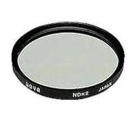 Hoya ensemble filtre 49 mm