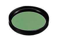 Hoya Filtre 55 Vert X1