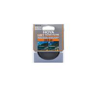 Hoya Filtre 55Mm HRT CIR-PL UV