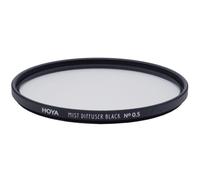 Hoya - Filtre BK Mist N°0.5 52mm