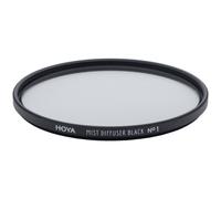 Hoya - Filtre BK Mist N°1 67mm