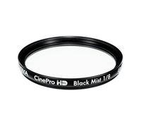Hoya filtre CinePro HD Black Mist 1/8 49mm