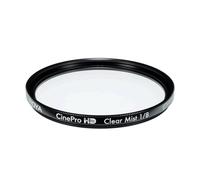 Hoya filtre CinePro HD Clear Mist 1/8 67mm