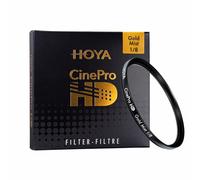 52S Hoya CineProHD GoldMist 1/8