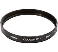 HOYA Filtre Close UP +3 HMC 77mm