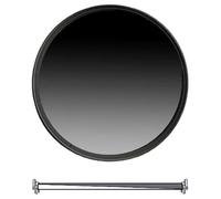 Hoya filtre dégradé gris 58mm, gradation ND10