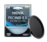 Hoya Filtre densité neutre ProND EX ND500 (ND2.7) 55 mm