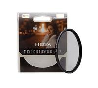 Hoya Filtre Diffuser Black Mist N°01 ø52mm