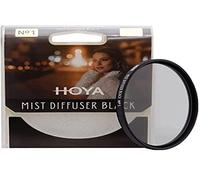 HOYA Filtre Diffuser Black Mist N°01 ø62mm