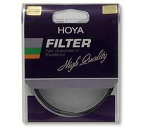 HOYA Filtre Diffuseur ø40,5mm