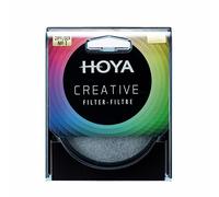 HOYA Filtre Diffuseur N°1 58mm