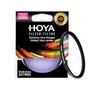 Hoya Filtre en verre Starscape rouge 55 mm