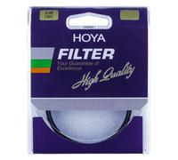 Hoya filtre étoile 8 branches 67mm pour photographie créative
