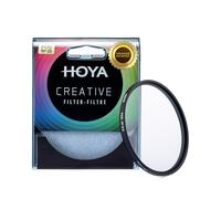 HOYA Filtre Fog N°0.5 ø67mm