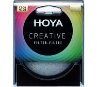 HOYA Filtre Fog N°0.5 77mm