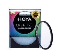 HOYA Filtre Fog N°1 ø49mm