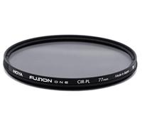 Hoya Filtre Fusion One PL-Cir 72 mm