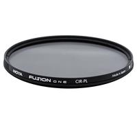HOYA Filtre Fusion One Polarisant Circulaire 43mm