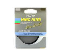 Hoya - Filtre NDx4 HMC 67mm