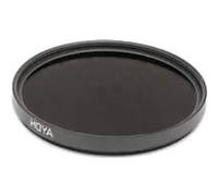 Hoya - Filtre NDx400 HMC 52mm