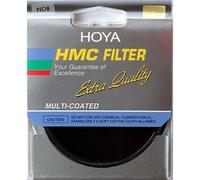 Hoya - Filtre NDx8 HMC 77mm
