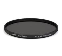 Hoya Pro1D ND4PD72 Filtre Ø 72.0 mm
