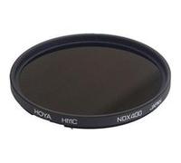 Hoya - Filtre NDx400 HMC 62mm