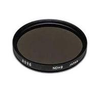 Hoya - Filtre NDx8 HMC 52mm