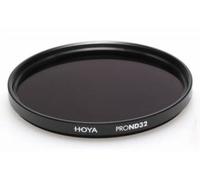 HOYA filtre gris neutre Pro ND32 82 mm