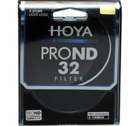 Hoya 72mm ND32 PRO