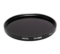 Hoya Filtre ND ProND EX ND8 67 mm