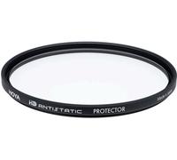 Hoya filtre HD Antistatic Protector 82mm